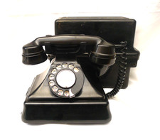 Vintage art deco pmg - vintage, black
