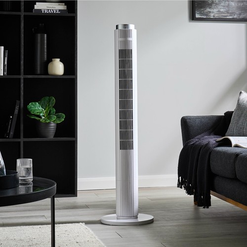 Geepas oscillating tower - geepas,