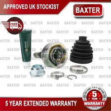 Fits Fiat Ducato 2006-2025 2.0