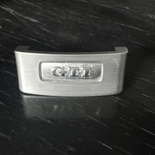 OEM Vw Mk5 Golf Gti Steering
