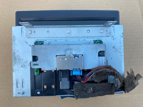 Some 2007 2011 volvo v70 - 2007-2011,