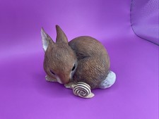 Franklin Mint Deborah Bell