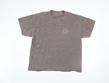 Mens UK Size M Urban