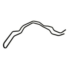 For 1999 -2006 Toyota Celica VVTi Gen7 PAS Power Steering Oil Cooler pipe hose