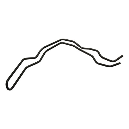 For 1999 2006 - 1999, -2006
