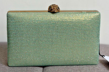 Kurt Geiger Crystal Kensington