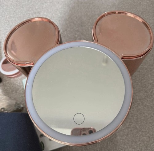 Disney micky mouse minnie - /,