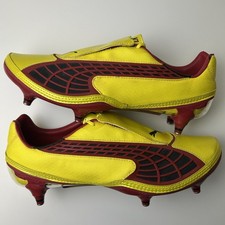 Puma V1.10 Sg Football Boots