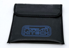 Formatt Hitech Pro Stop 10 ND