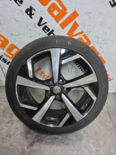 2013 2017 nissan qashqai j11 - nissan,