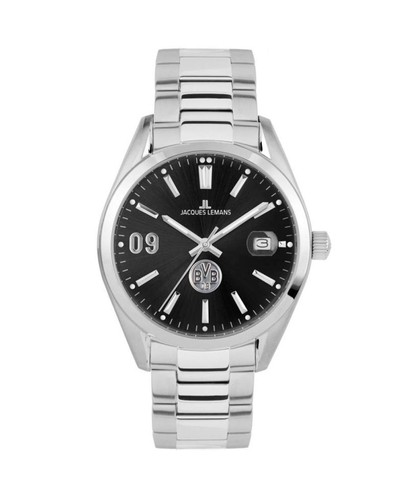 Jacques lemans men - jacques,