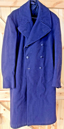 Ww2 royal navy austerity - royal,