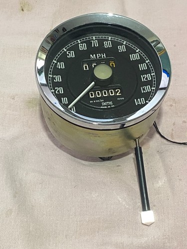 1833 austin healey 3000 - austin-healey,