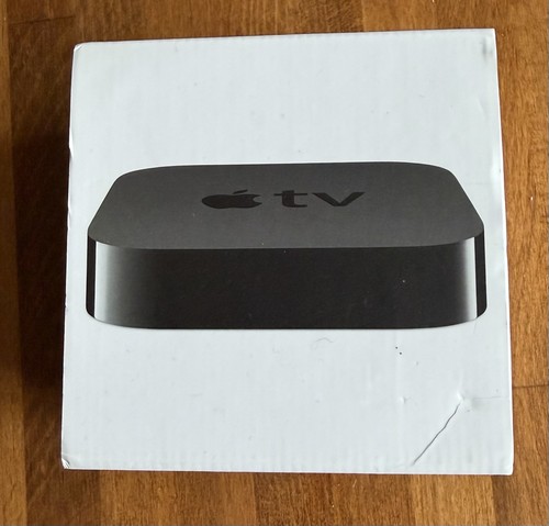 Apple - generation, gen)