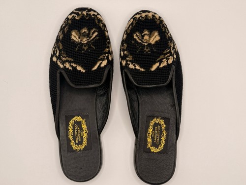Vtg the larkspur - the, collection