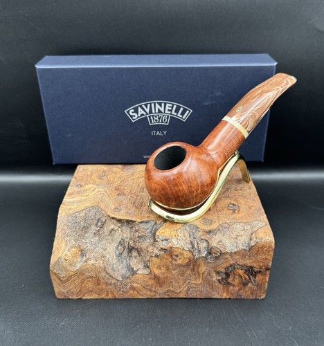 Savinelli dolomiti smooth - dolomiti,