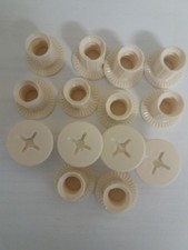 Smoby Replacement Part E17052