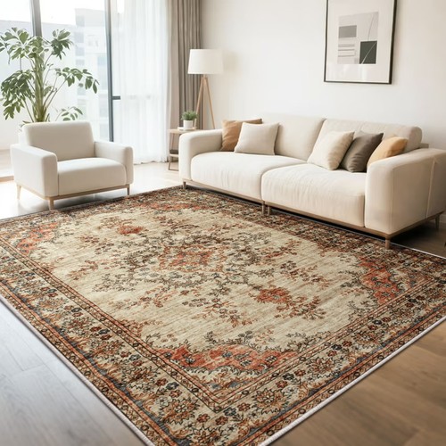 Non slip large traditional - non-slip,