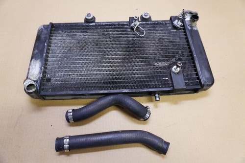 Bmw f650 funduro - f650,