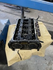 Ford Transit Custom 2015 2.2