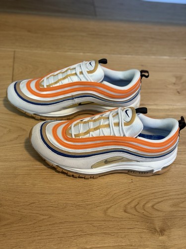 Nike air max frank rudy - nike,