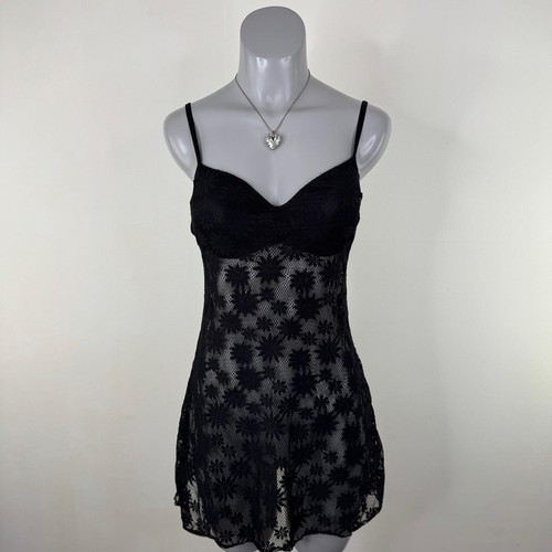 Y2k vintage babydoll - y2k,
