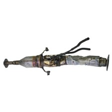 1741037513 CATALYTIC CONVERTER