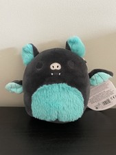 Squishmallows - 5” Aldous