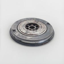 BMW 330E HYBRID FLYWHEEL F30 2016