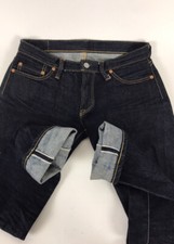 The Flat Head BJ-3 Balder