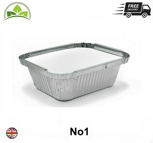 No1 aluminium foil - no1, food