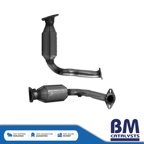 Fits ford focus - fits,