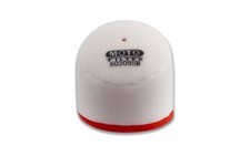 MIW Premium Air Filter For