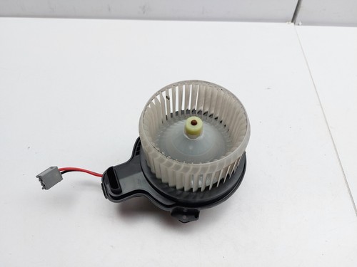 Ford focus mk4 heater - focus,