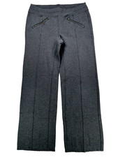 Athleta Women’s Chalet Ponte