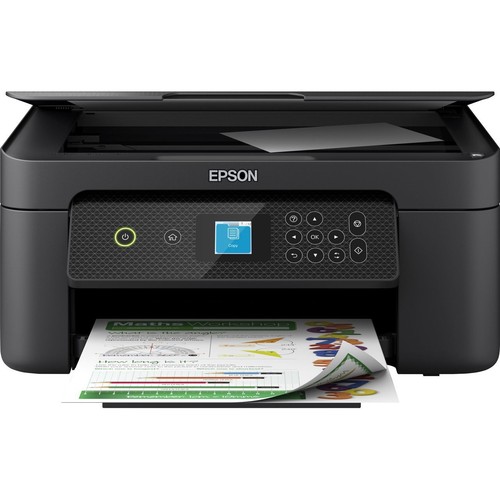 Epson westcoast c11ck66401 - epson,