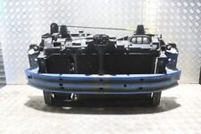 FORD ECOSPORT MK1 1.0 ECOBOOST