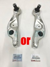 Genuine LEXUS 2007-2012 LS460