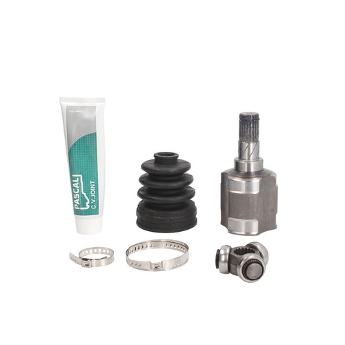 Pascal g88006pc joint kit - pascal,