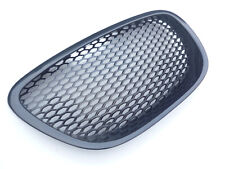 Badgeless debadged honeycomb