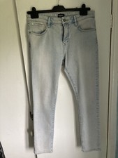 Superdry (Tyler Slim 03) Mens