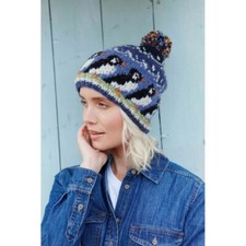 Pachamama Circus Of Puffins