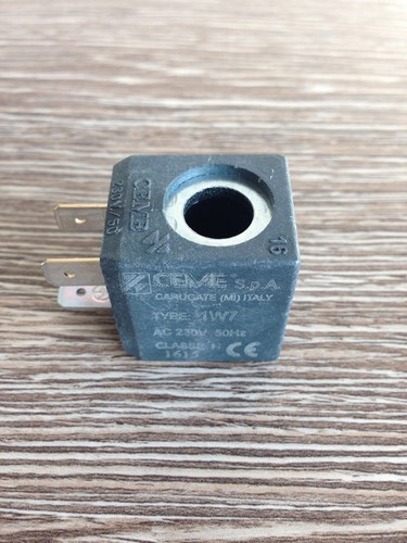 Slush machine spare - machine, part