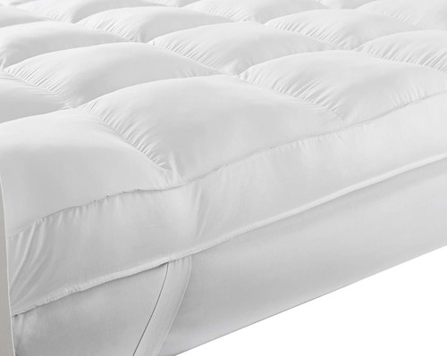 Mattres protector cotton - mattres,