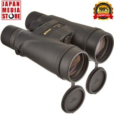 NIKON Binoculars Monarch 5