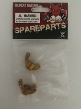 Redcat racing m604 aluminum - redcat,