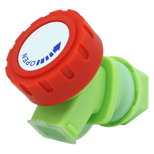 Water faucet tap for - water,