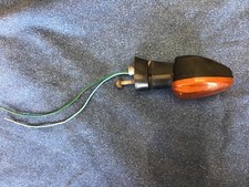 Kawasaki GPX750 Rear Indicator