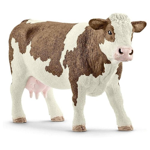Schleich toys lines 13801 - toys,