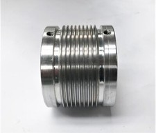 Spindle Pulley For AXMINSTER